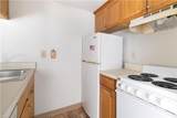 224 Pacific Dr - Photo 13