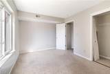 224 Pacific Dr - Photo 14
