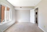 224 Pacific Dr - Photo 16