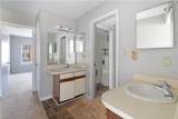 224 Pacific Dr - Photo 17