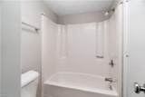 224 Pacific Dr - Photo 19