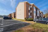 224 Pacific Dr - Photo 2