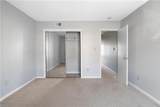 224 Pacific Dr - Photo 20