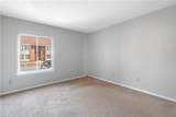 224 Pacific Dr - Photo 21