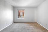 224 Pacific Dr - Photo 22