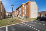 224 Pacific Dr - Photo 3