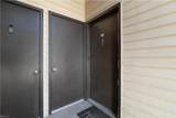 224 Pacific Dr - Photo 4