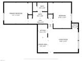224 Pacific Dr - Photo 5