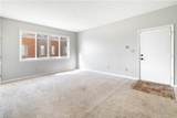 224 Pacific Dr - Photo 6