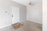 224 Pacific Dr - Photo 7