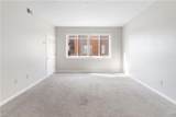 224 Pacific Dr - Photo 8