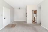 224 Pacific Dr - Photo 9