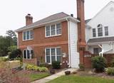205 Amersham Dr - Photo 1