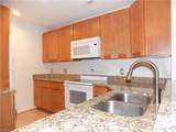 205 Amersham Dr - Photo 10