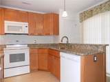 205 Amersham Dr - Photo 11