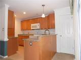 205 Amersham Dr - Photo 12