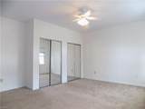 205 Amersham Dr - Photo 13
