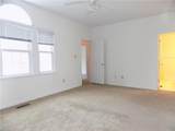 205 Amersham Dr - Photo 14