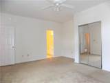 205 Amersham Dr - Photo 15