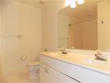 205 Amersham Dr - Photo 17