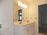 205 Amersham Dr - Photo 18