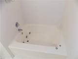 205 Amersham Dr - Photo 19