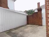 205 Amersham Dr - Photo 2