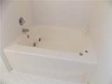 205 Amersham Dr - Photo 20
