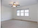 205 Amersham Dr - Photo 21
