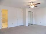 205 Amersham Dr - Photo 22