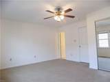 205 Amersham Dr - Photo 23