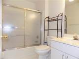 205 Amersham Dr - Photo 24