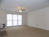 205 Amersham Dr - Photo 3