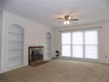 205 Amersham Dr - Photo 4