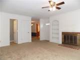205 Amersham Dr - Photo 5