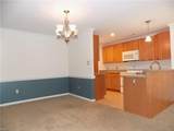 205 Amersham Dr - Photo 6