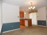 205 Amersham Dr - Photo 7