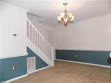 205 Amersham Dr - Photo 8