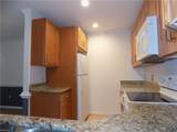 205 Amersham Dr - Photo 9