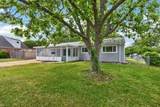 9607 Whit Ave - Photo 1