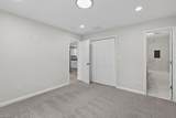 9607 Whit Ave - Photo 10