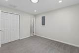 9607 Whit Ave - Photo 11