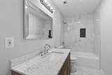 9607 Whit Ave - Photo 12