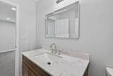 9607 Whit Ave - Photo 13