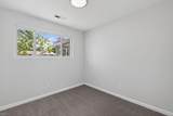 9607 Whit Ave - Photo 14