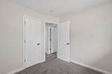9607 Whit Ave - Photo 15