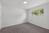 9607 Whit Ave - Photo 16