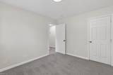 9607 Whit Ave - Photo 17