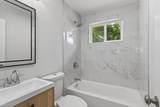 9607 Whit Ave - Photo 18