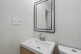 9607 Whit Ave - Photo 19